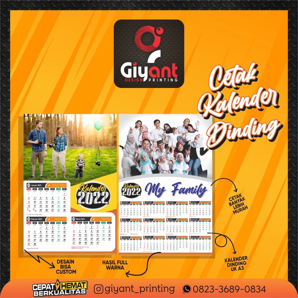 

CETAK KALENDER DINDING UKURAN A3+