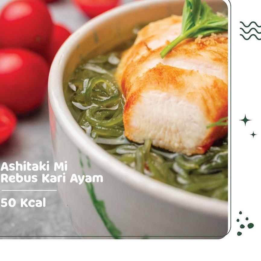 

Barang Terlaris Ashitaki Mi Rebus Tomyum$
