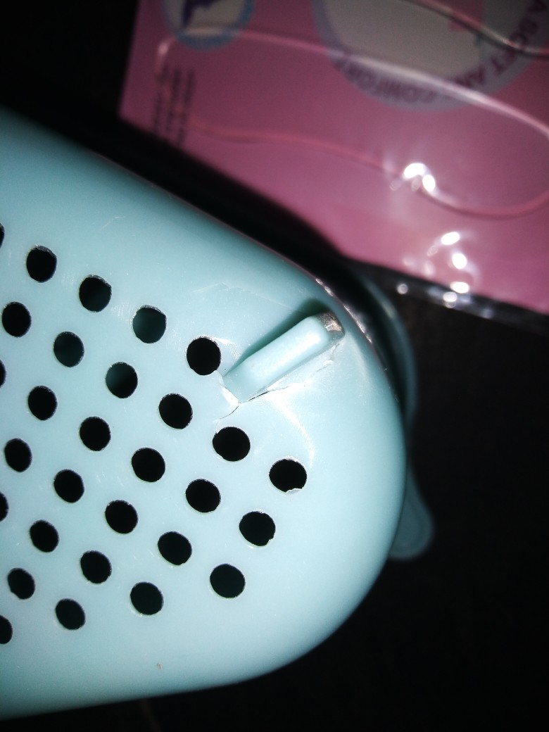 Rak Sudut Wastafel Segitiga - Rak Cuci Piring