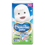 Mamypoko PANTS Extra Dry M32