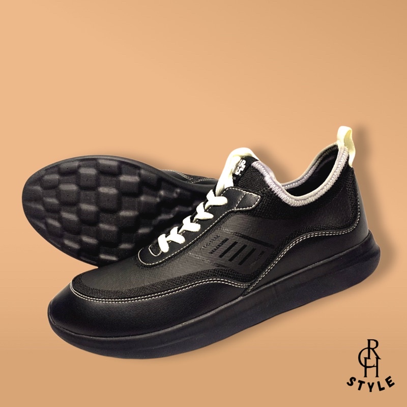 Brodo X Star Wars - Generic Flex Galactic Empire Pilot