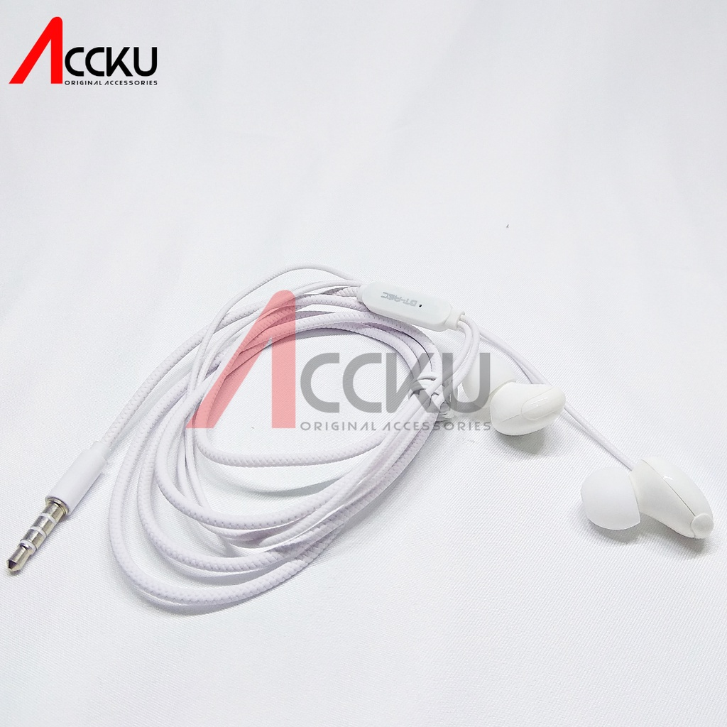 [ ACC-07 ] Handsfree Samsung Galaxy S S1 S2 S3 S4 S5 S6 S7 S5360 S5570 S5830 S5300 S5500 Galaxy Mega 5.8 Mega 6.3 Headset Samsung Galaxy i9000 i9100 i9200 i9300 i9500 i9082 i8260 i8260  Earphone Samsung Galaxy Ace Galaxy V Plus G313 G316 G318 ACE 2 S7272