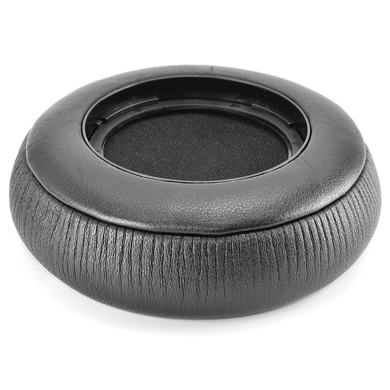 Btsg Earpads Pengganti Bahan Busa Untuk Headphone Beoplay H9 H7