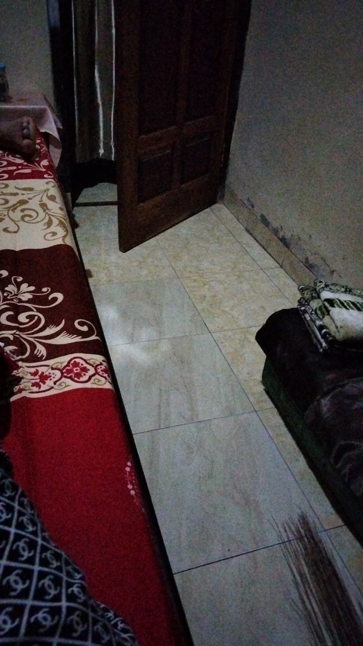 New Kemejapria Lengan Panjang 848vo   Kemeja Pilot Pangkat