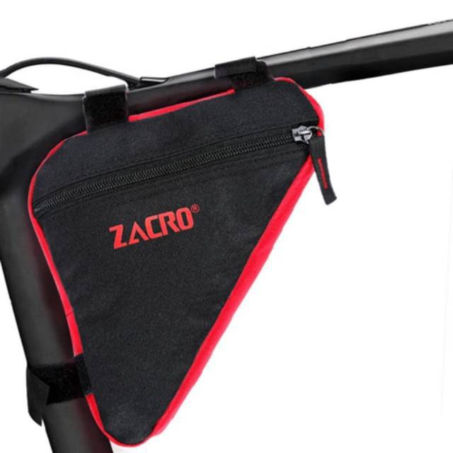 Tas gowes zacro