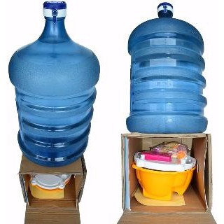 

EXTRA PACKING KARDUS TAMBAHAN PACKING Am1