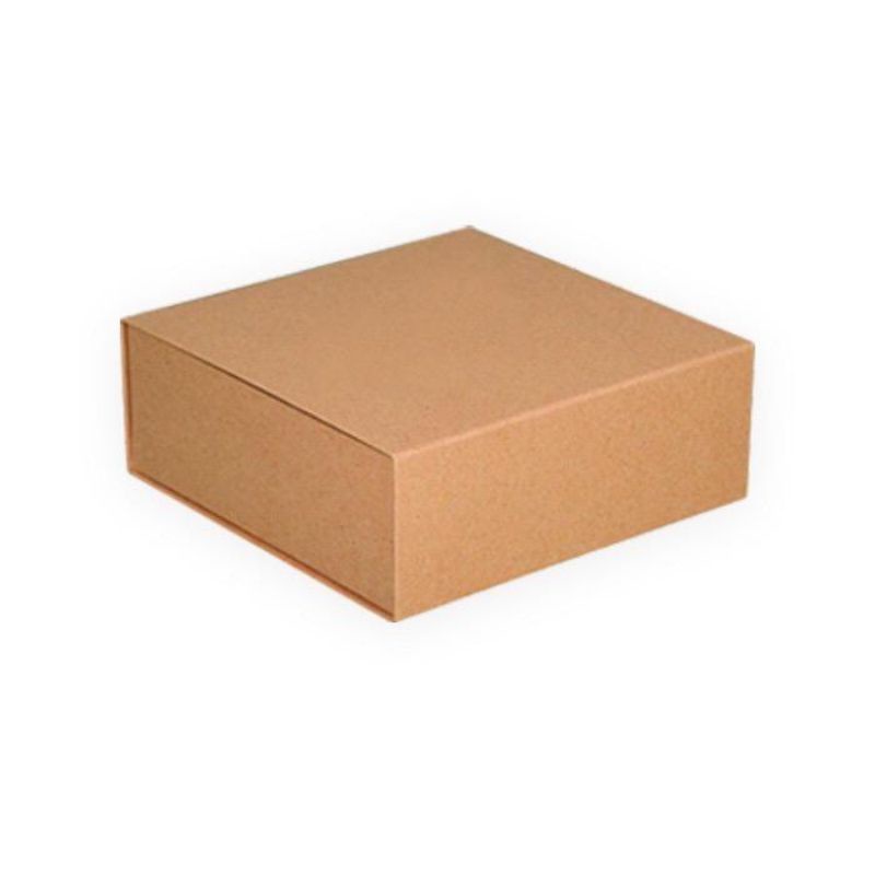 

KARDUS / BOX PACKAGING / BUBBLE WRAP TAMBAHAN UNTUK KIRIM PAKET