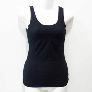 gof CRESSIDA TANKTOP CEWEK- ECSL.001 Pakaian Dalam Wanita Kaos Cewek Atasan Underwear Murah Original