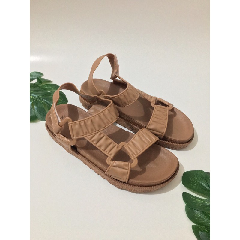 Sandal gunung jelly HYS