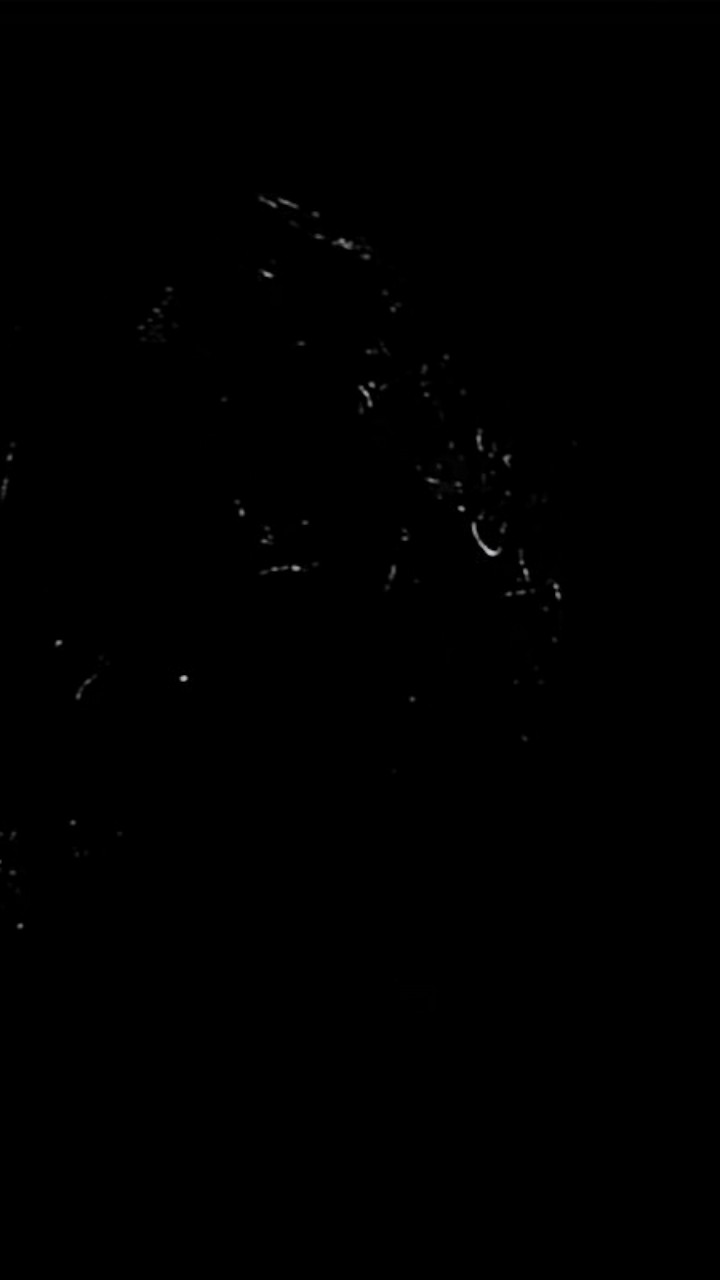 Gobed Pemotong Kentang Pisau Gelombang Gagang