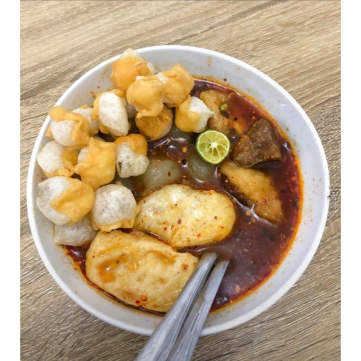 

BASO ACI PREMIUM