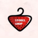 stobelshop