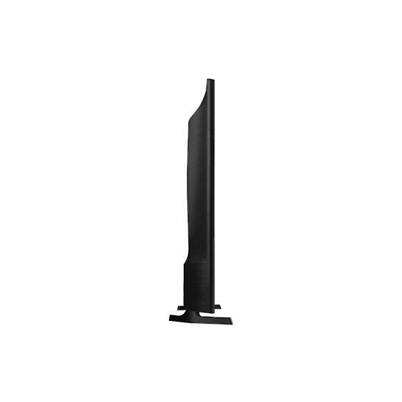 Led Samsung 32 inch UA32N4001/3 | Tv Samsung Usb Movie 32N4001/3-7