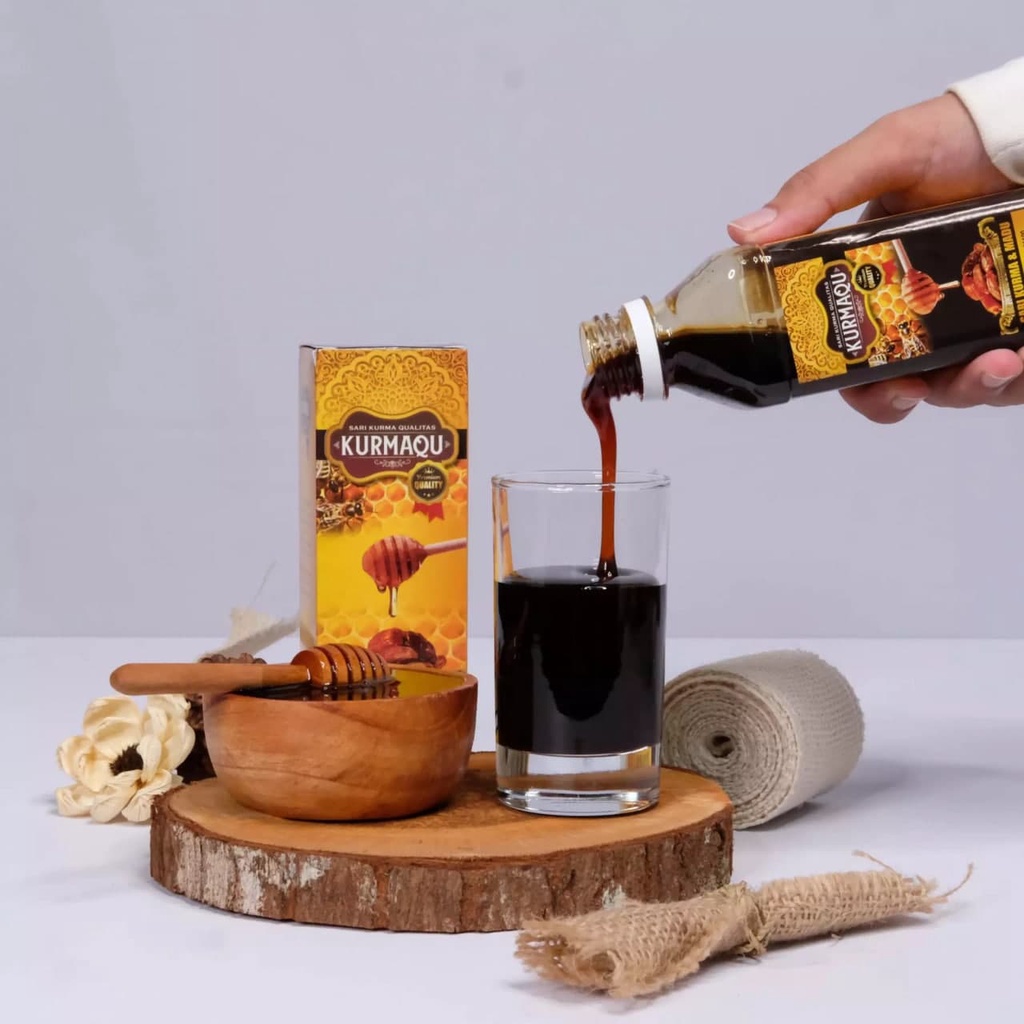 obat sperma cepat keluar Obat Sperma Cepat Keluar, Lemah Syahwat / Sahwat, Ejakulasi Dini, Sering Cepat Keluar, Cepet Loyo, Tidak Tahan Lama, Disfungsi Ereksi, Penambah Gairah Seksual, Kurang Gairah, KurmaQu Asli 100% Sari Kurma Plus Madu Asli Pilihan Ori-3