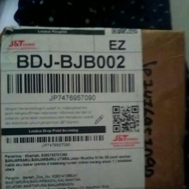 [bisa Cod] Dupa Walet Assulthon Isi 24 Original Abu Sulthon Group