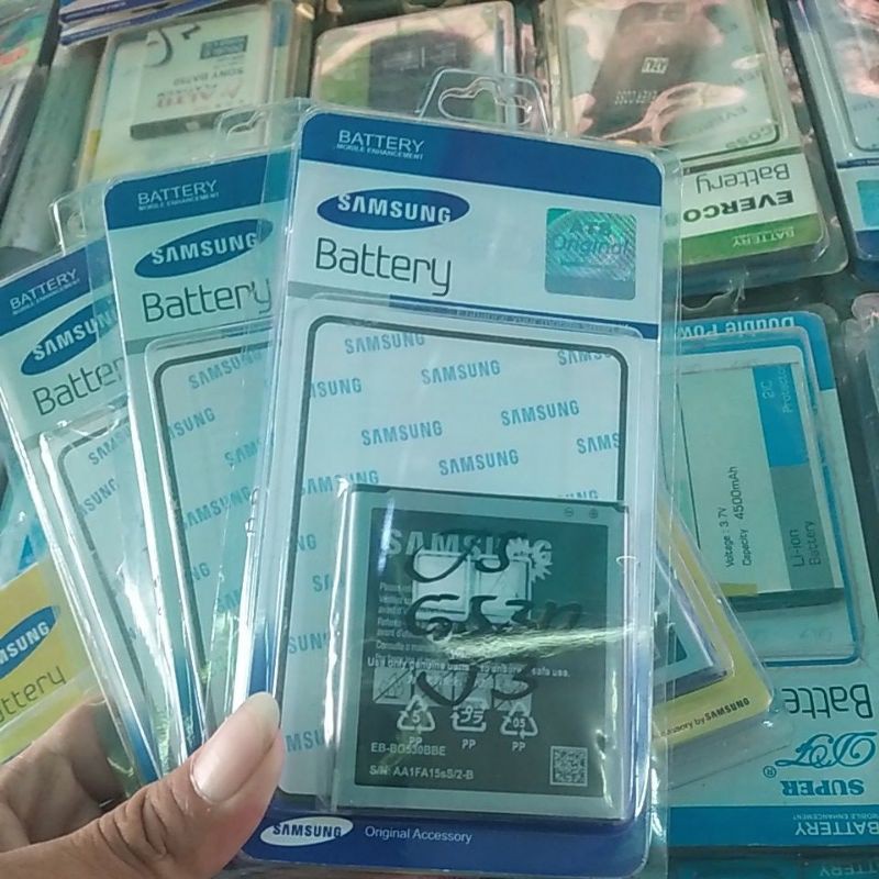 batre samsung hp j5/j3/j2preme/grend prem/j2pro