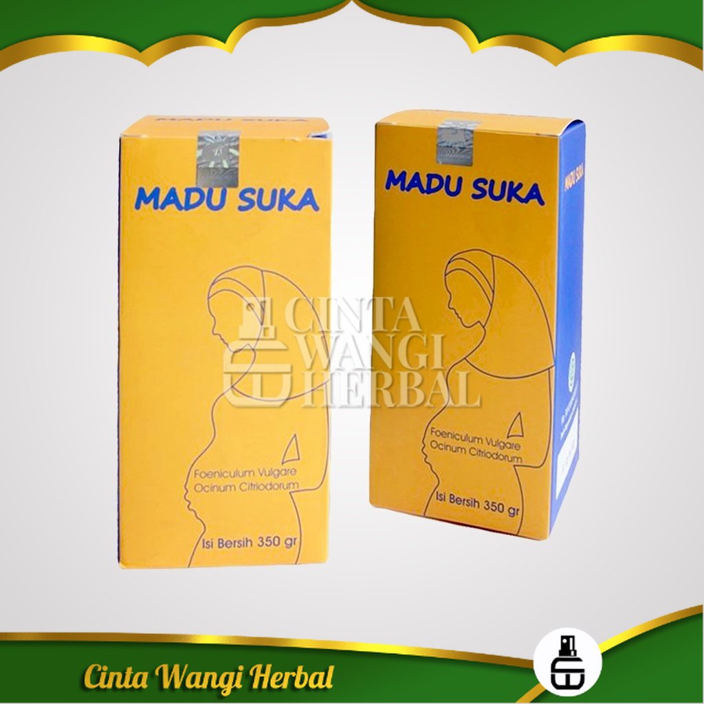 

MADU PENYUBUR KANDUNGAN Madu SUKA Subur Kandungan - Madu Promil Cepet Hamil Cinta wangi herbal