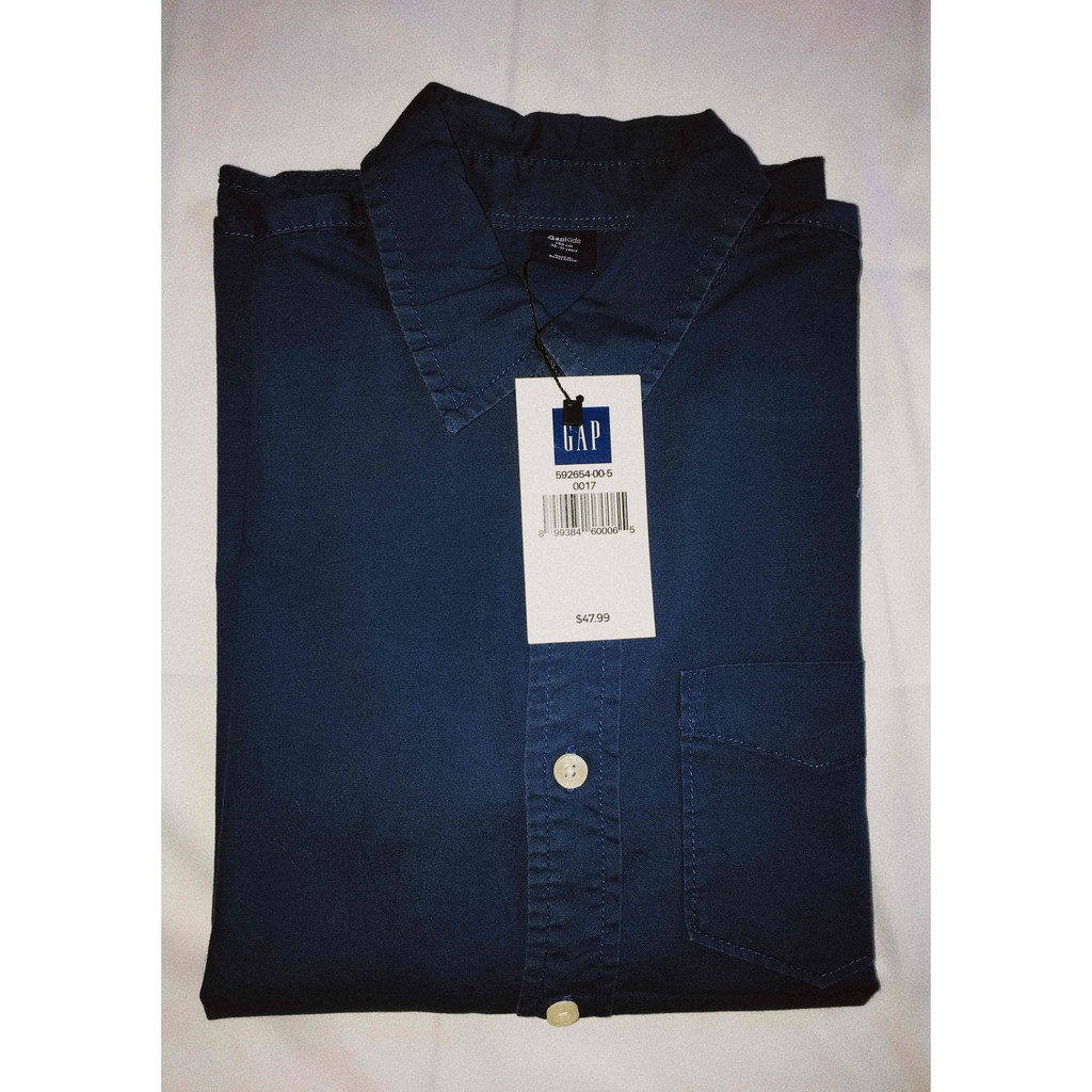 Kemeja Branded Wanita