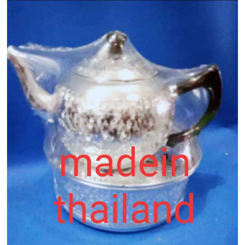 Ceret teko cuci tangan