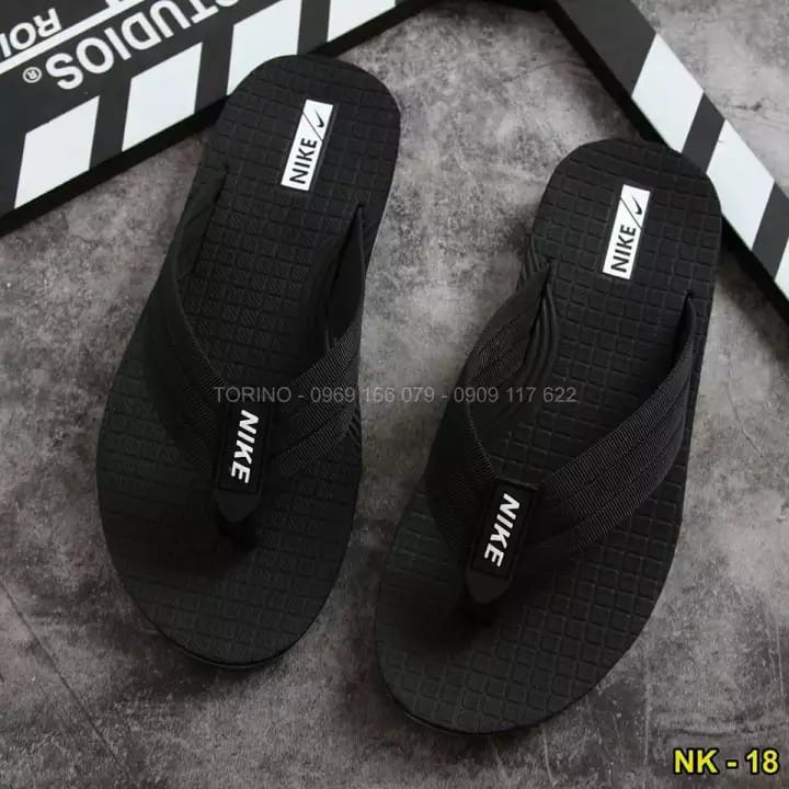 ART 007 SANDAL JEPIT PRIA CASUAL TERBARU DAN TERLARIS/ SANDAL PTIA TERBARU/SANDAL CASUAL TERLARIS/SANDAL DISTRO