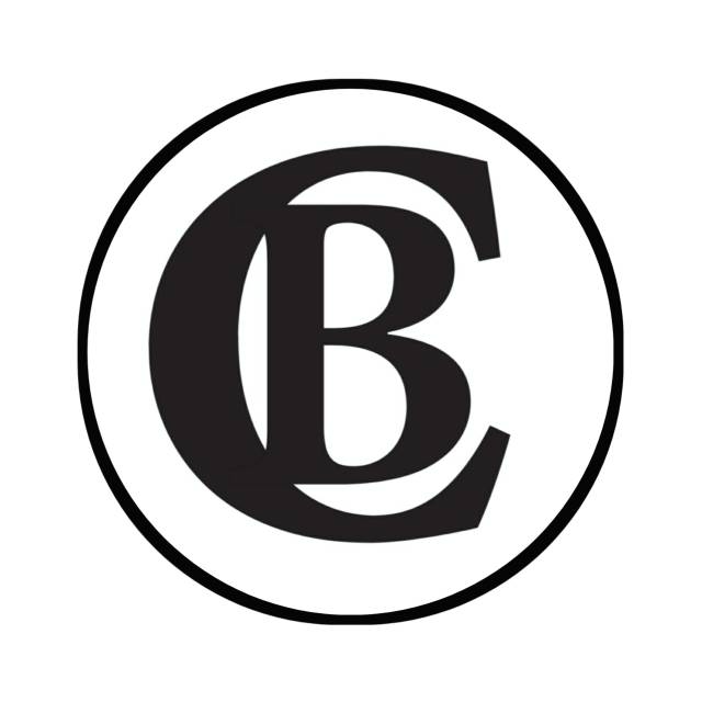bcwatch