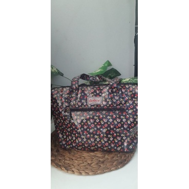 preloved tas cath kidston original