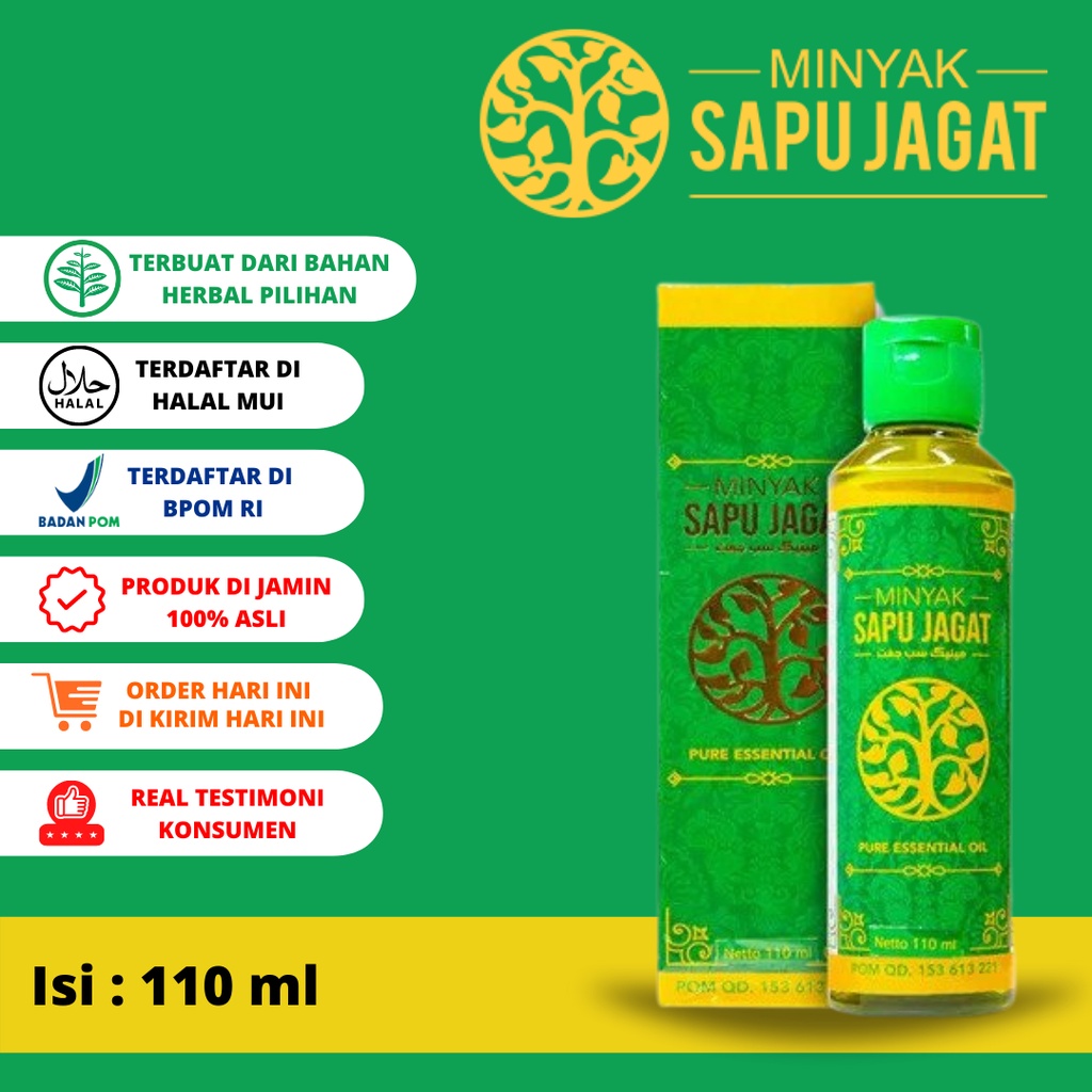 Salep Penghilang Bekas Koreng, Salep Koreng Bernanah, Obat Bekas Koreng, Obat Bekas Luka Hitam, Obat