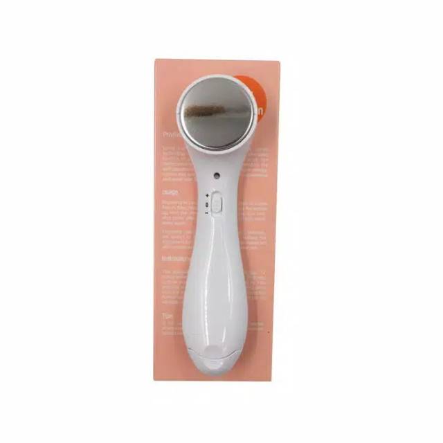 ION FACE MASSAGER