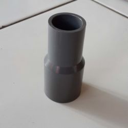 VLOK SOCK AW 1 x 1/2 RUCIKA