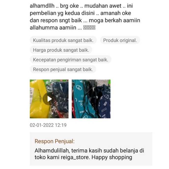 CELANA PENDEK ANAK LAKI LAKI MOTIF 4 Sampai 9 TAHUN GROSIR COD Celpen anak Motif Printing pendek Anak Celana Anak Paket Ekonomis 100 Dapat  Celana Celana Anak Laki Laki Celana Pendek Motif Celana Pendek Anak Laki Laki Pakaian