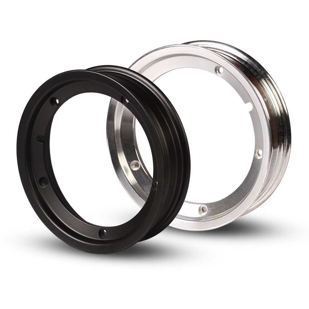 Velg Vrossi Vespa Classic Ring 10