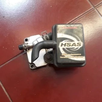 hsas ninja kips ninja r rr kotak hsas