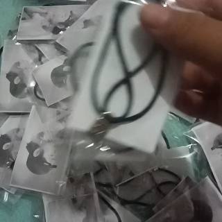 gelang taehyung bts korea Shopee Indonesia gelang taehyung bts korea Shopee Indonesia