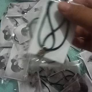  gelang  taehyung  bts korea Shopee Indonesia