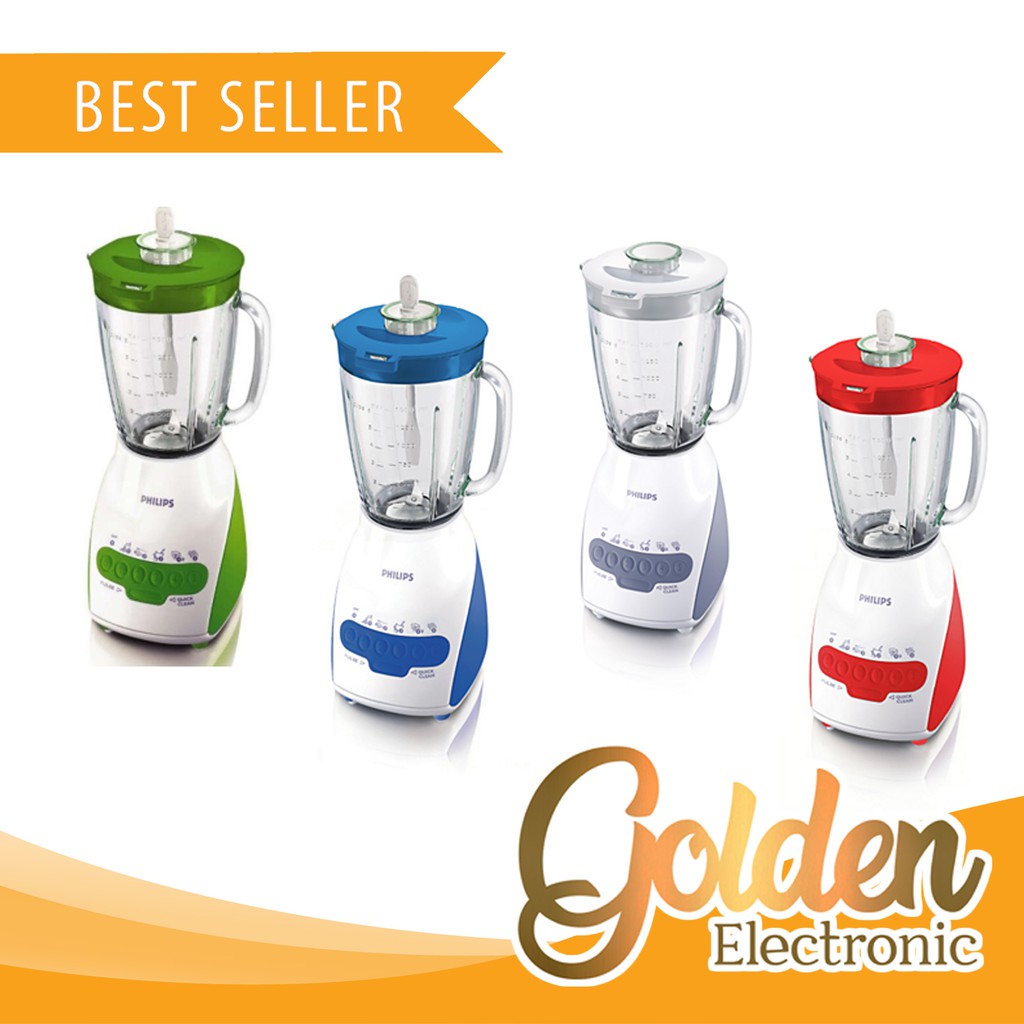 PHILIPS BLENDER KACA HR2116 GLASS BELING HR 2116 MURAH SURABAYA