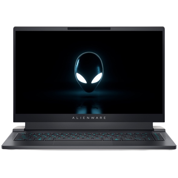 ALIENWARE X14 RTX 3050Ti i7 12700H 1TB SSD THUNDERBOLT