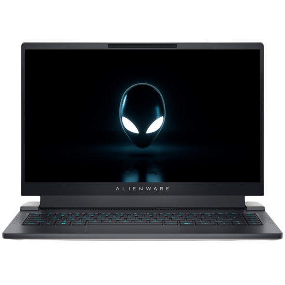 ALIENWARE X14 RTX 3050Ti i7 12700H 1TB SSD THUNDERBOLT