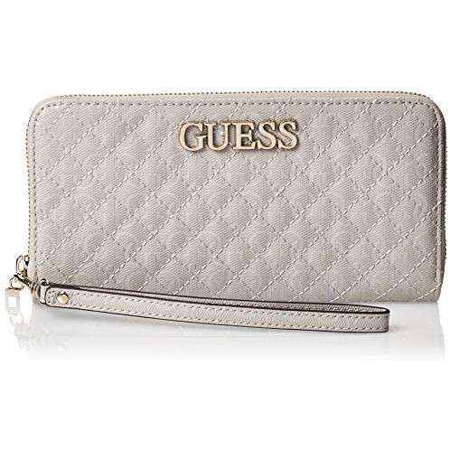 GUESS WALLET #SG743846 #WILONA