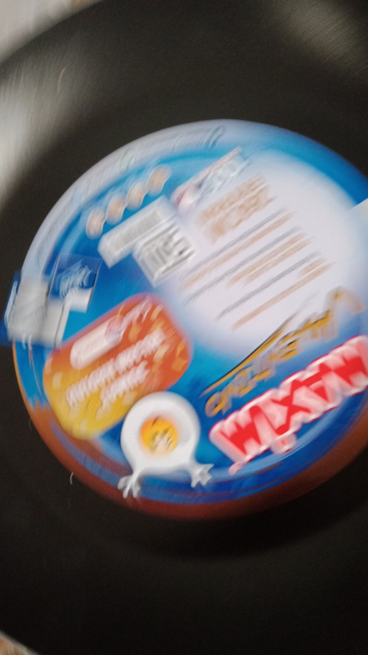 Maxim Valentino Frypan 22cm Wajan Penggorengan Teflon Fry Pan 22 Cm