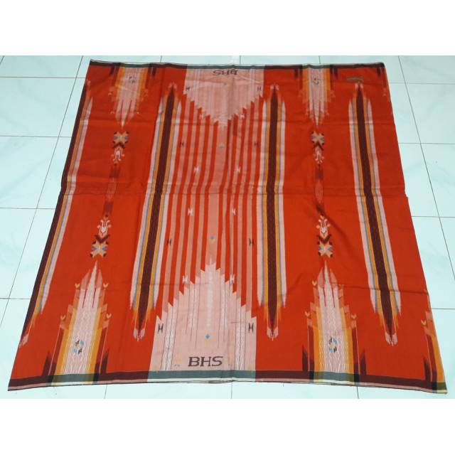 Bhs sgc full sutra afkir