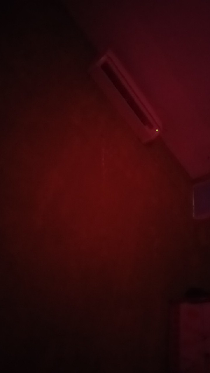 Pisau Dapur Buah Steinless Lokal Mini Gagang Kayu Murah Dramashop