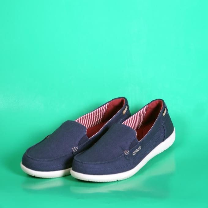 3 meter Background / backdrop DECOSIT Mini Studio Foto