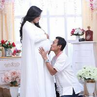 kireinadewisubroto