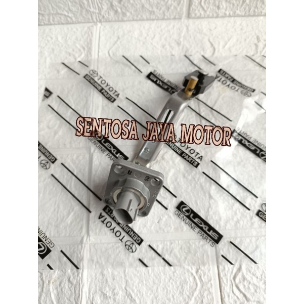 Sensor Engine Oil Innova reborn Fortuner Hilux Diesel Asli 89491-71010 Original