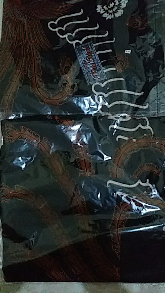 Kemeja Batik Jumbo Big Size Jumbo Xxl Xxxl 3l 4l 5l Murah m,l,xl,xxl,xxxl,xxxxl,xxxxxl