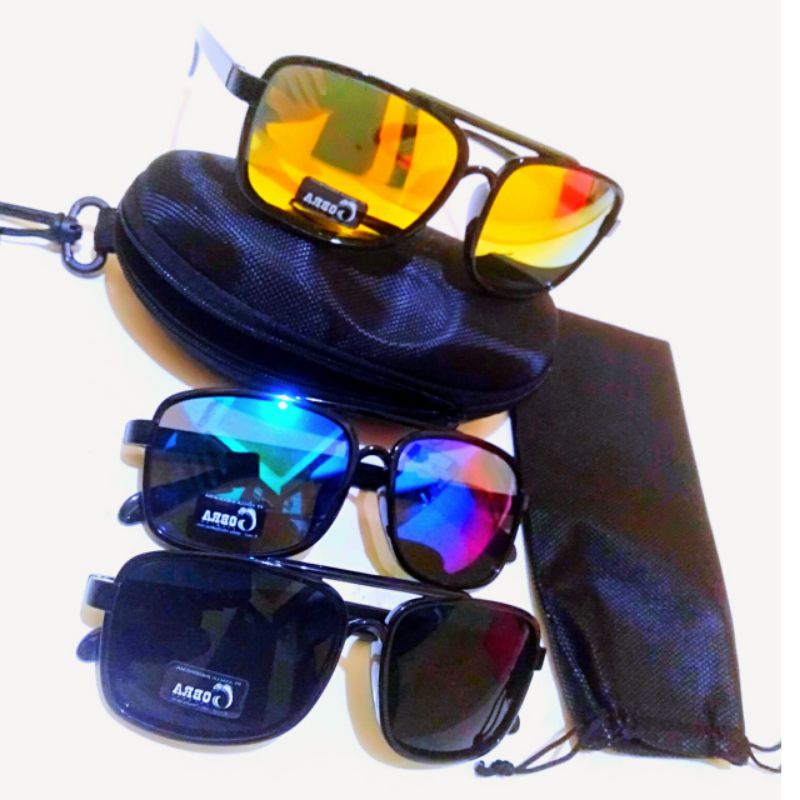 kacamata sports moto gp