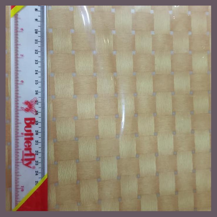 

CLIPBOARD PAPANJALAN FOLIO BAHAN KAYU