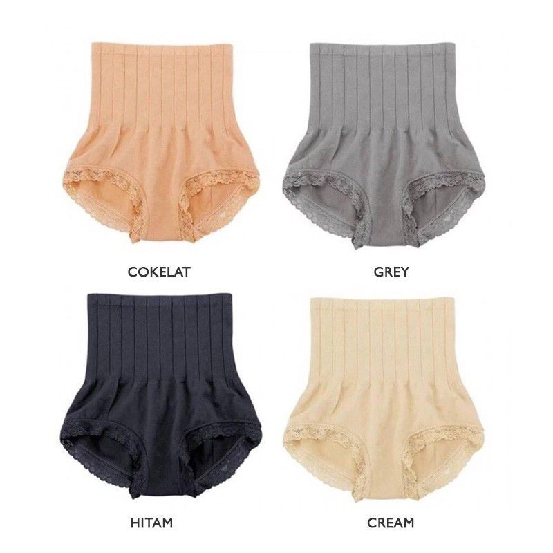 LIMMING PANT MUNAFIE ORIGINAL CELANA KORSET PENGECIL PERUT CELANA DALAM WANITA MURAH