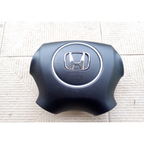 TERMURAH COVER AIRBAG STIR HONDA ODYSSEY