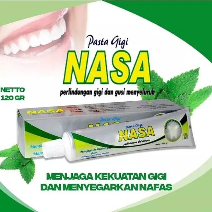 AMPUH  Pemutih gigi kuning permanen ampuh Perontok karang gigi dan plak bpom Obat kumur perontok pla